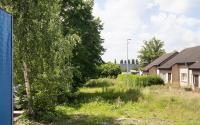 Beeld 19, klik om te vergroten