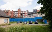 Beeld 20, klik om te vergroten