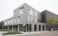 Beeld 2, klik om te vergroten