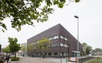 Beeld 4, klik om te vergroten