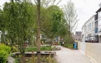 Beeld 18, klik om te vergroten