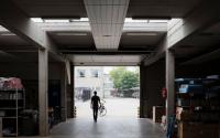 Beeld 10, klik om te vergroten