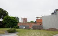 Beeld 13, klik om te vergroten