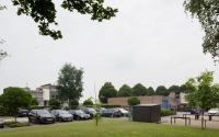 Beeld 15, klik om te vergroten