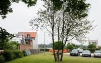 Beeld 16, klik om te vergroten