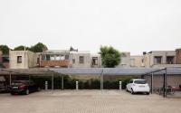 Beeld 17, klik om te vergroten