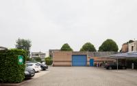 Beeld 18, klik om te vergroten