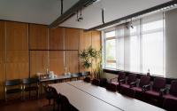 Beeld 5, klik om te vergroten