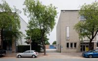 Beeld 7, klik om te vergroten