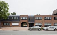 Beeld 20, klik om te vergroten
