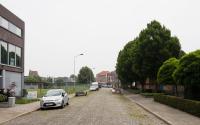 Beeld 8, klik om te vergroten
