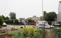 Beeld 25, klik om te vergroten