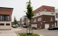 Beeld 26, klik om te vergroten