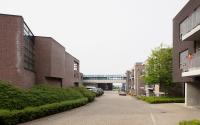 Beeld 15, klik om te vergroten