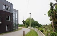 Beeld 20, klik om te vergroten