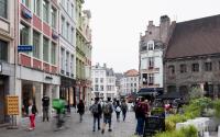 Beeld 7, klik om te vergroten