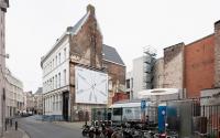 Beeld 2, klik om te vergroten