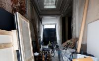 Beeld 17, klik om te vergroten