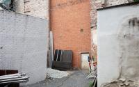 Beeld 19, klik om te vergroten