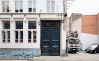 Beeld 20, klik om te vergroten