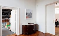 Beeld 22, klik om te vergroten