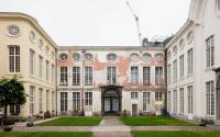 Beeld 28, klik om te vergroten