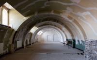 Beeld 30, klik om te vergroten