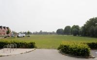 Beeld 12, klik om te vergroten