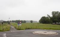 Beeld 55, klik om te vergroten