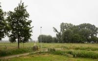 Beeld 56, klik om te vergroten