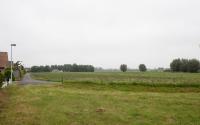 Beeld 57, klik om te vergroten