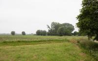 Beeld 58, klik om te vergroten