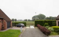 Beeld 59, klik om te vergroten