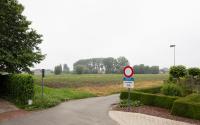 Beeld 60, klik om te vergroten