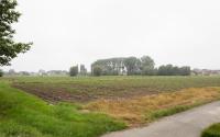 Beeld 61, klik om te vergroten