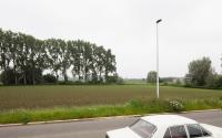 Beeld 64, klik om te vergroten