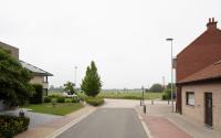 Beeld 8, klik om te vergroten
