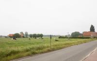 Beeld 4, klik om te vergroten