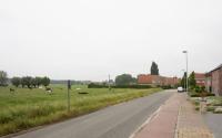 Beeld 5, klik om te vergroten
