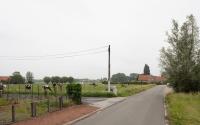 Beeld 10, klik om te vergroten