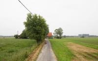 Beeld 16, klik om te vergroten