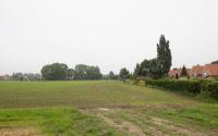 Beeld 12, klik om te vergroten
