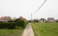 Beeld 15, klik om te vergroten