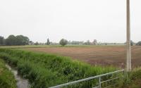 Beeld 19, klik om te vergroten