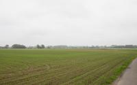 Beeld 45, klik om te vergroten