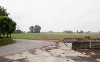 Beeld 46, klik om te vergroten