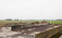 Beeld 47, klik om te vergroten