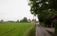 Beeld 52, klik om te vergroten