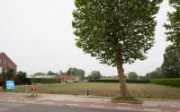 Beeld 53, klik om te vergroten