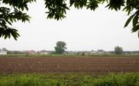 Beeld 33, klik om te vergroten